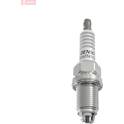Bougies DENSO - K16TNR-S9