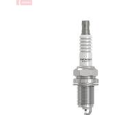 Bougies DENSO - K16TT