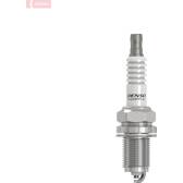Bougies DENSO - K20PR-U
