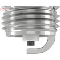 Bougies DENSO - MA16PR-U