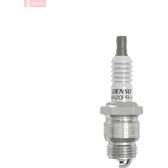 Bougies DENSO - MA20PR-U