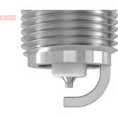 Bougies DENSO - PT16VR13