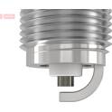 Bougies DENSO - Q20PR-U