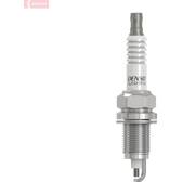 Bougies DENSO - QJ16HR-U