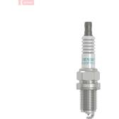 bougies (per stuk) DENSO - SK20PR-L9