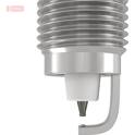 bougies (per stuk) DENSO - SXB24HCF-D7