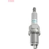 Bougies (per stuk) DENSO - VK22G