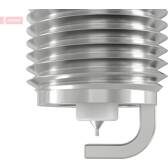 Bougies (per stuk) DENSO - VKH22