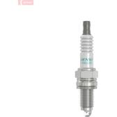 Bougies (per stuk) DENSO - VXU20