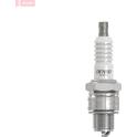 Bougies DENSO - W14F-U