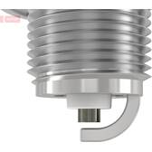 Bougies DENSO - W16FP-U