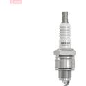 Bougies DENSO - W16FPR-U