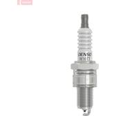 Bougies DENSO - W16TT