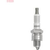 Bougies DENSO - W20FP-U