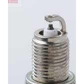 Bougies DENSO - WF20TT