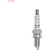 Bougies DENSO - XU22TT
