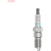bougies (per stuk) DENSO - ZT20EPR11
