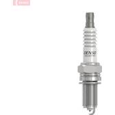 bougies (per stuk) DENSO - ZXU20PR11