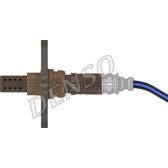 Sonda lambda DENSO - DOX-0101