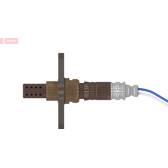 Sonda lambda DENSO - DOX-0102