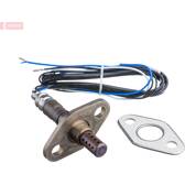 Sonda lambda DENSO - DOX-0110