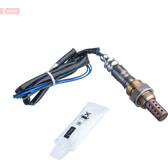 Sonda lambda DENSO - DOX-0115