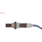 Sonda lambda DENSO - DOX-0116