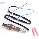 Sonda lambda DENSO - DOX-0123