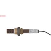 Sonda lambda DENSO - DOX-0125
