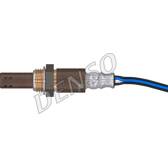 Sonda lambda DENSO - DOX-0132
