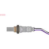 Sonda lambda DENSO - DOX-0150