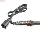 Sonda lambda DENSO - DOX-0205