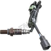 Sonda lambda DENSO - DOX-0206