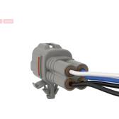 Sonda lambda DENSO - DOX-0208