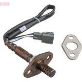 Sonda lambda DENSO - DOX-0216