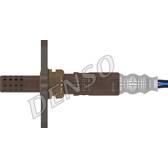 Sonda lambda DENSO - DOX-0217