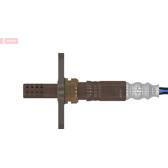 Sonda lambda DENSO - DOX-0217