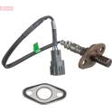 Sonda lambda DENSO - DOX-0226