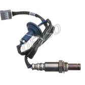 Sonda lambda DENSO - DOX-0233