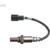 Sonda Lambda DENSO Direct Fit DOX-0233 Con Arandela De Caucho - Comprar Ahora