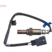 Sonda lambda DENSO - DOX-0238