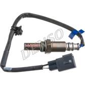 Sonda lambda DENSO - DOX-0238