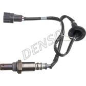 Sonda Lambda DENSO - DOX-0239