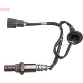 Sonda lambda DENSO - DOX-0239