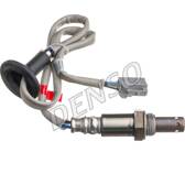 Sonda lambda DENSO - DOX-0240