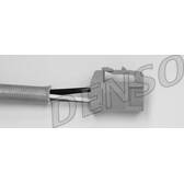 Sonda lambda DENSO - DOX-0240