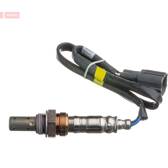 Sonda lambda DENSO - DOX-0242