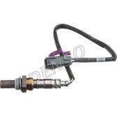 Sonda lambda DENSO - DOX-0246