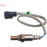 Sonda lambda DENSO - DOX-0254
