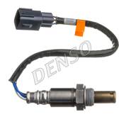 Sonda lambda DENSO - DOX-0260